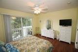 9400 Little Gasparilla Island - Photo 6