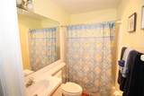 9400 Little Gasparilla Island - Photo 7