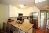 9400 Little Gasparilla Island - Photo 8