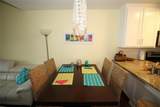 9400 Little Gasparilla Island - Photo 9