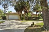 500 Green Dolphin Drive - Photo 1