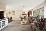500 Green Dolphin Drive - Photo 10