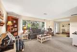 500 Green Dolphin Drive - Photo 11