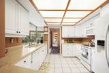 500 Green Dolphin Drive - Photo 12