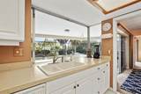 500 Green Dolphin Drive - Photo 13