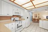 500 Green Dolphin Drive - Photo 14