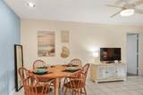 500 Green Dolphin Drive - Photo 15