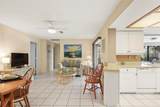 500 Green Dolphin Drive - Photo 16