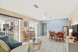 500 Green Dolphin Drive - Photo 17