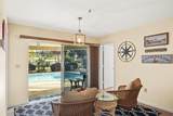 500 Green Dolphin Drive - Photo 18