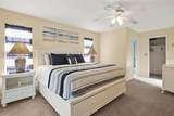 500 Green Dolphin Drive - Photo 19