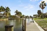 500 Green Dolphin Drive - Photo 2