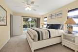 500 Green Dolphin Drive - Photo 20