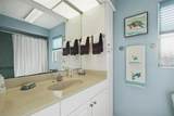 500 Green Dolphin Drive - Photo 21
