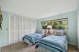 500 Green Dolphin Drive - Photo 22