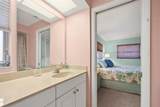 500 Green Dolphin Drive - Photo 23