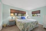 500 Green Dolphin Drive - Photo 24