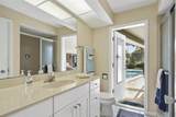500 Green Dolphin Drive - Photo 25