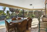 500 Green Dolphin Drive - Photo 26