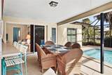 500 Green Dolphin Drive - Photo 27