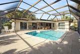 500 Green Dolphin Drive - Photo 28