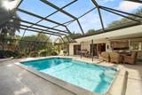 500 Green Dolphin Drive - Photo 29