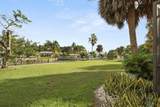 500 Green Dolphin Drive - Photo 30