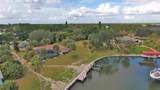 500 Green Dolphin Drive - Photo 33