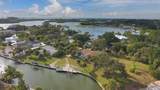 500 Green Dolphin Drive - Photo 34