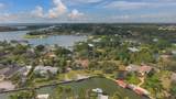 500 Green Dolphin Drive - Photo 35