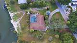 500 Green Dolphin Drive - Photo 37
