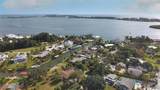 500 Green Dolphin Drive - Photo 4