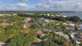 500 Green Dolphin Drive - Photo 5