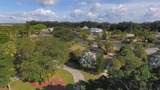 500 Green Dolphin Drive - Photo 6