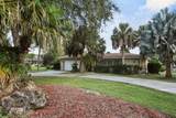 500 Green Dolphin Drive - Photo 7