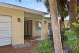500 Green Dolphin Drive - Photo 8