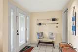 500 Green Dolphin Drive - Photo 9