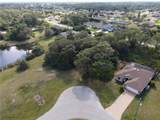 147 Jade Street - Photo 10