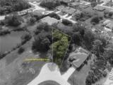 147 Jade Street - Photo 11