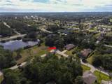 147 Jade Street - Photo 12