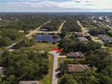 147 Jade Street - Photo 13