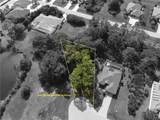 147 Jade Street - Photo 14