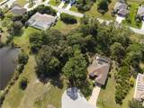 147 Jade Street - Photo 15