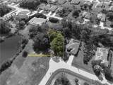 147 Jade Street - Photo 16