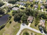 147 Jade Street - Photo 17