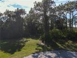 147 Jade Street - Photo 18
