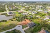 147 Jade Street - Photo 19