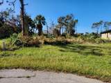 147 Jade Street - Photo 2