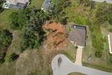 147 Jade Street - Photo 21