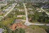 147 Jade Street - Photo 22
